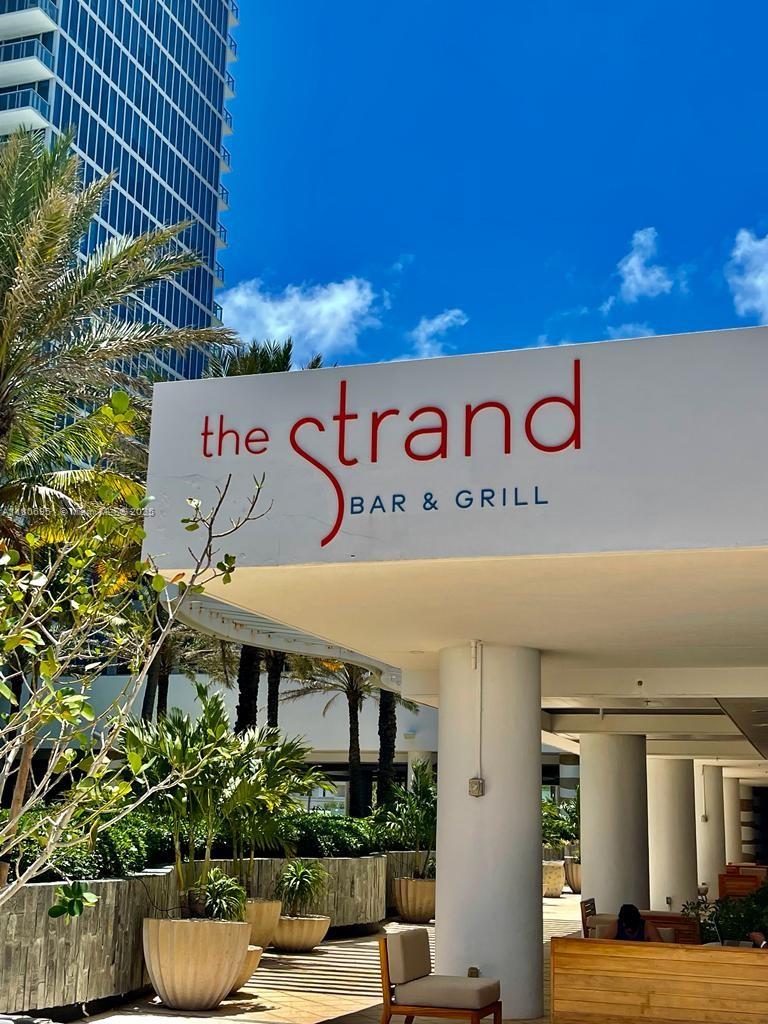 6801 Collins Ave # C1115