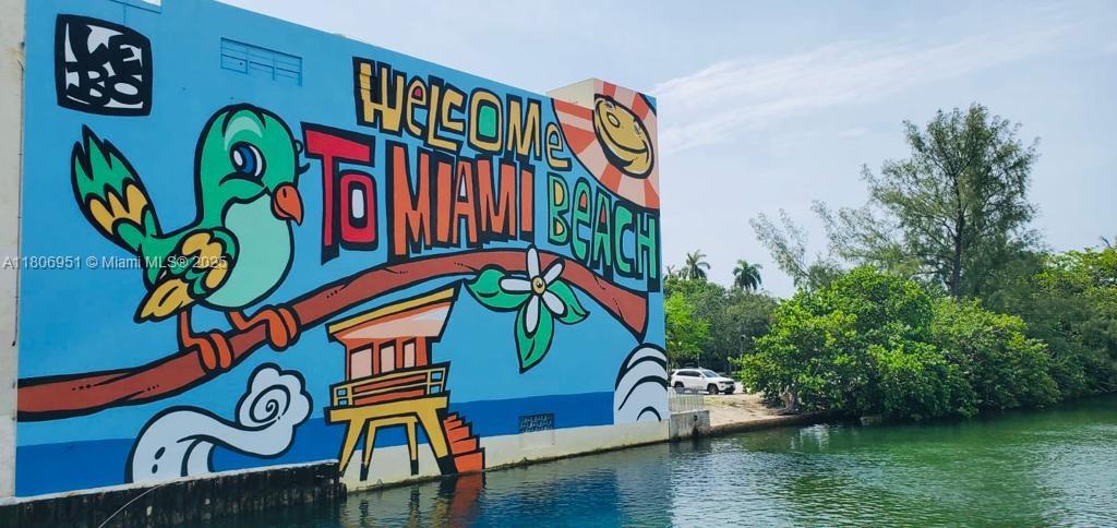 6801 Collins Ave # C1115