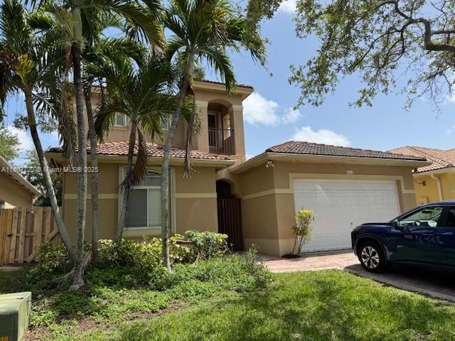 9058 SW 161st Ter