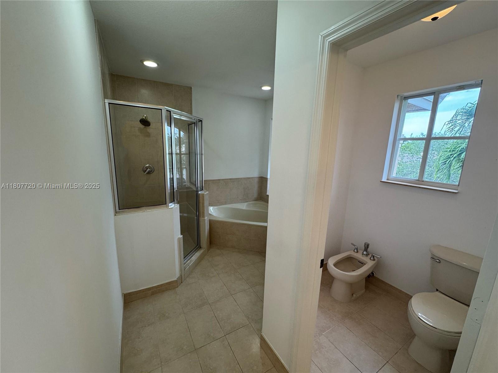 9058 SW 161st Ter