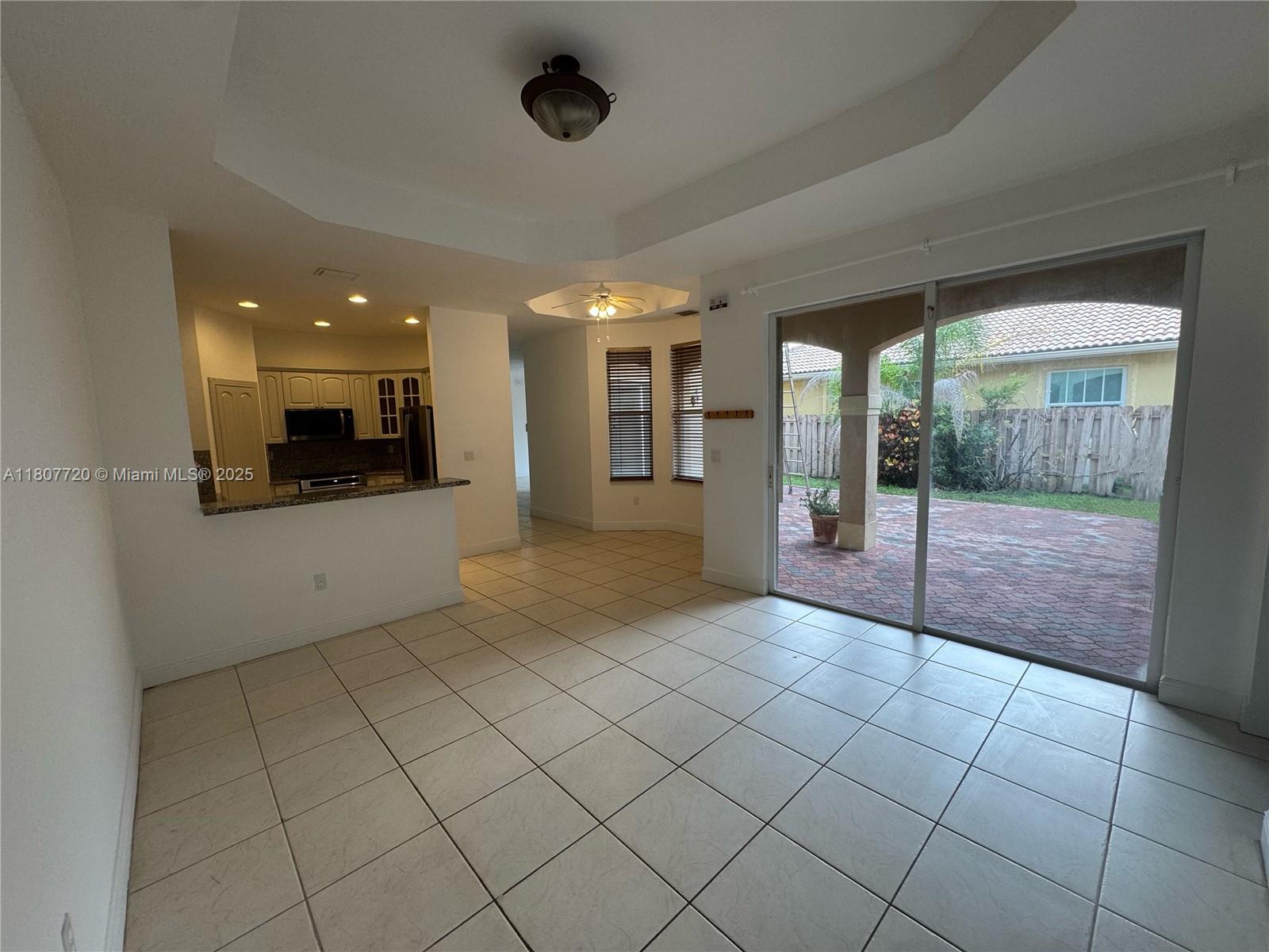 9058 SW 161st Ter