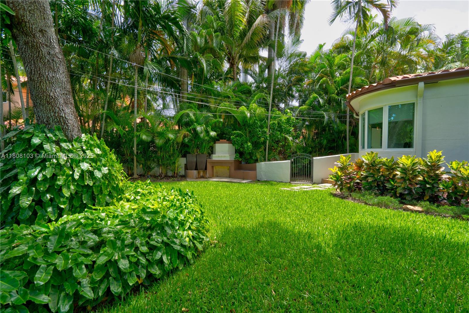 228 SW 31st Rd