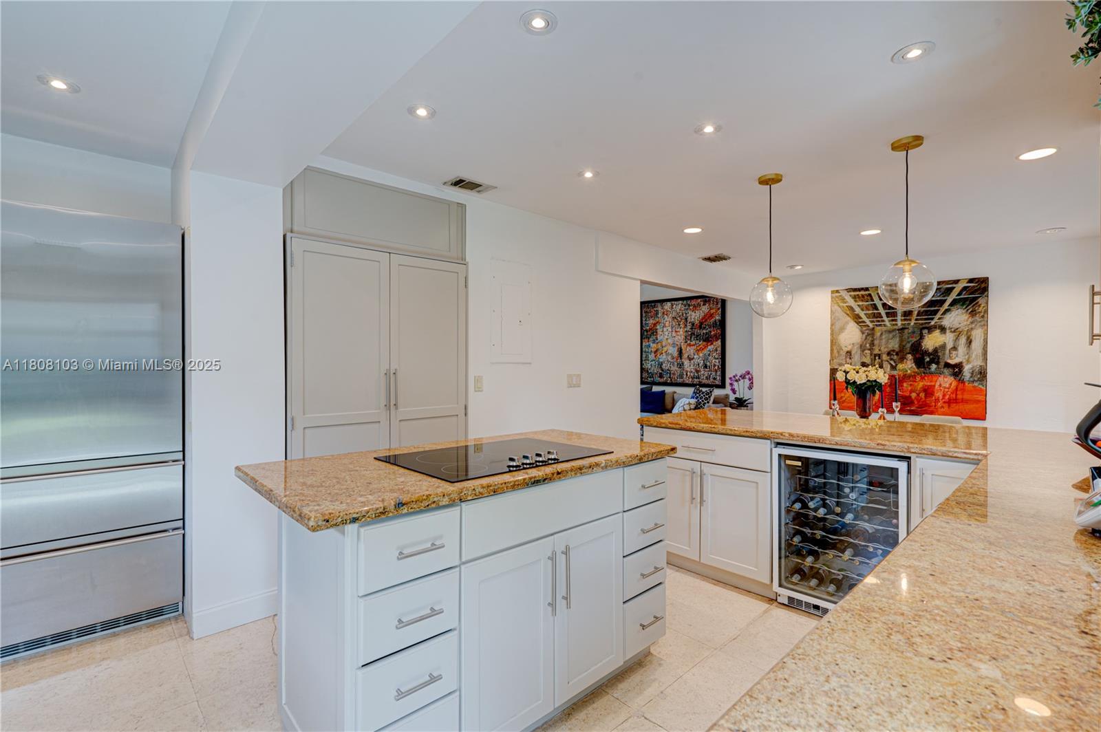 228 SW 31st Rd