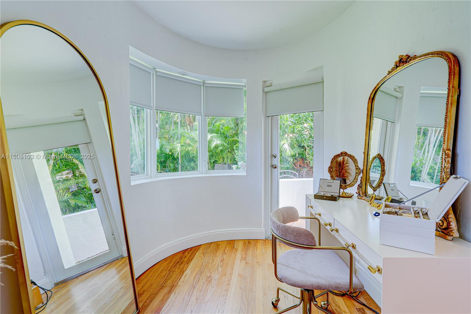 228 SW 31st Rd