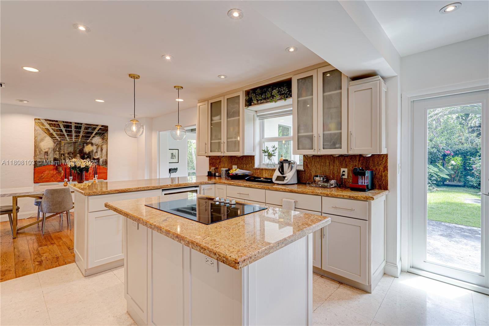 228 SW 31st Rd