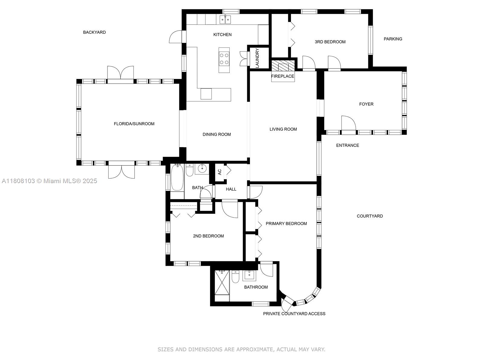 228 SW 31st Rd