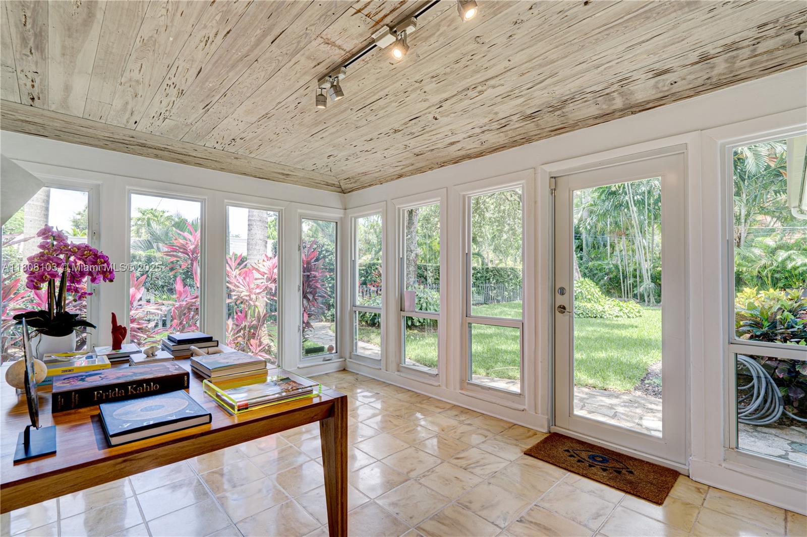 228 SW 31st Rd