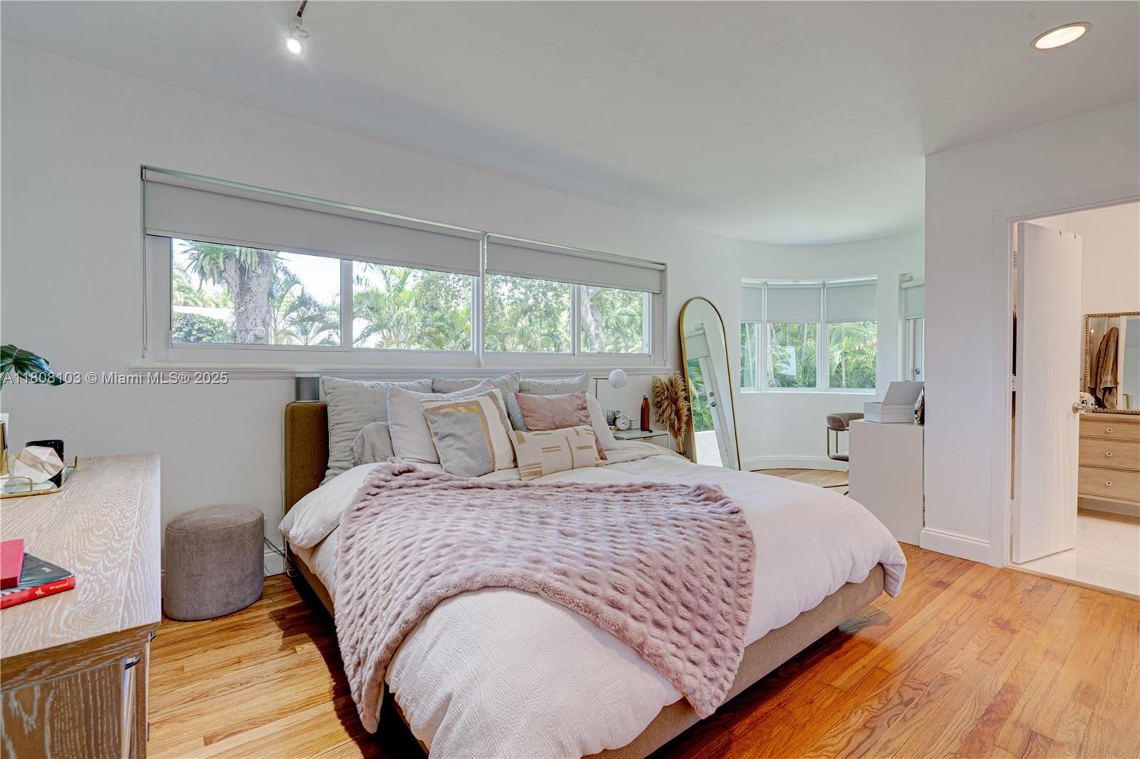 228 SW 31st Rd