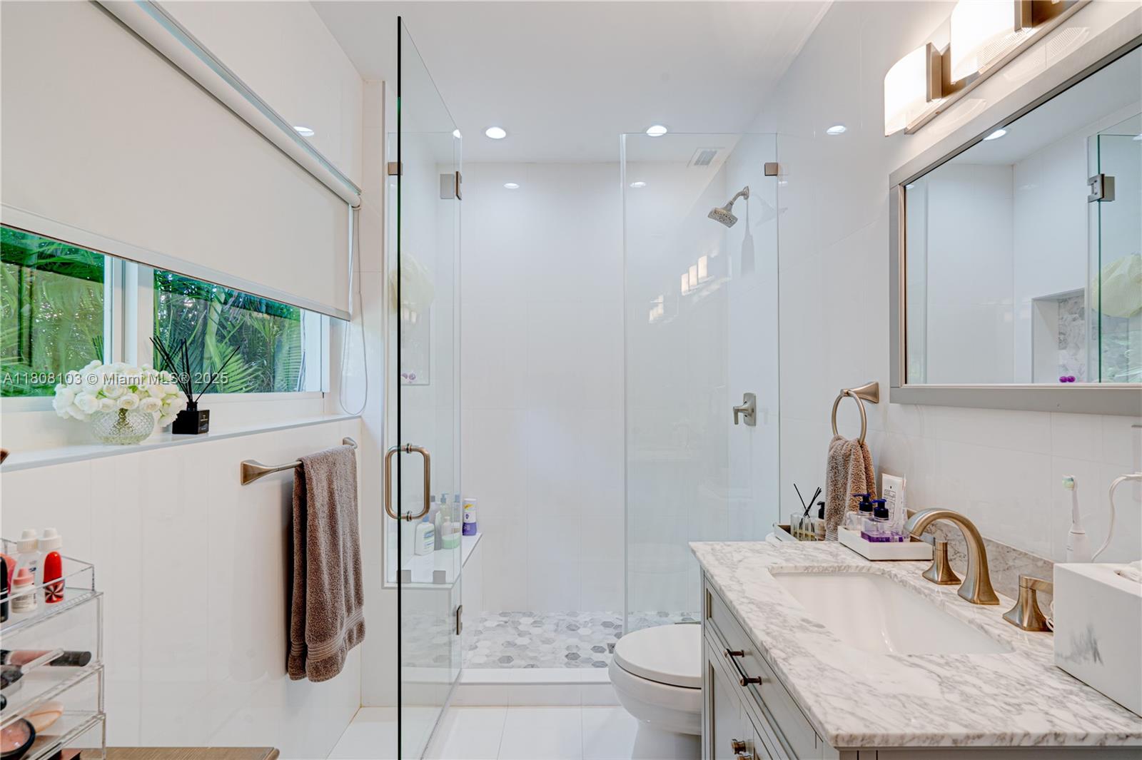 228 SW 31st Rd