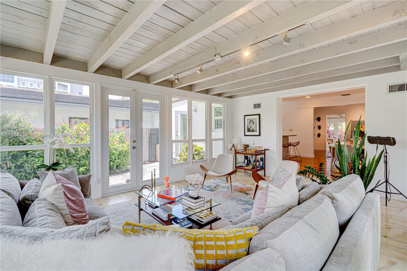 228 SW 31st Rd
