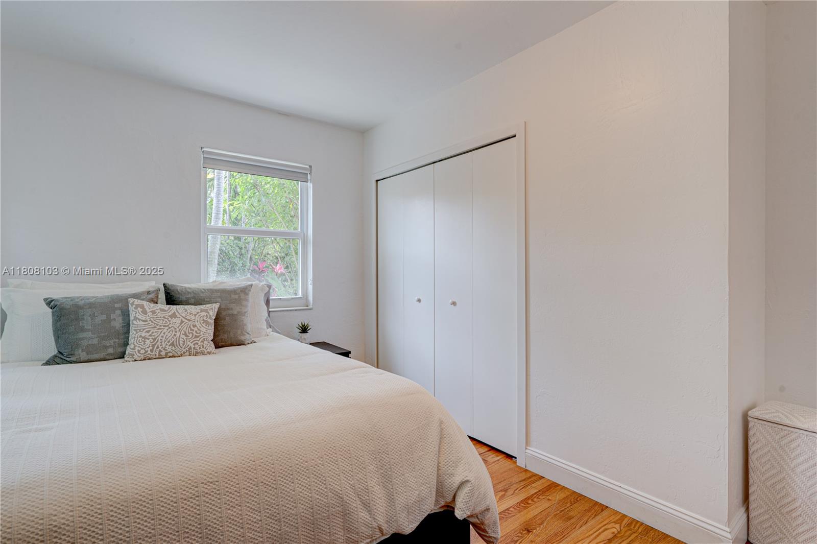 228 SW 31st Rd
