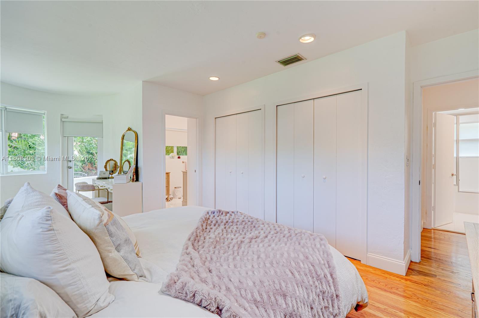 228 SW 31st Rd