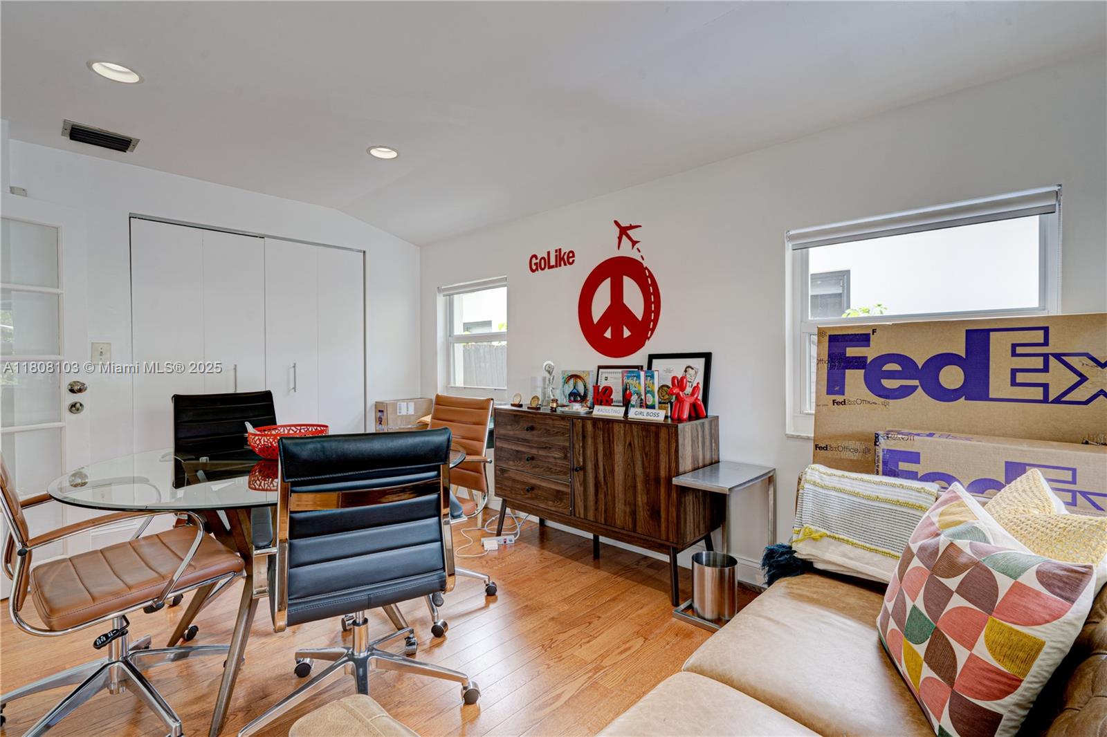 228 SW 31st Rd