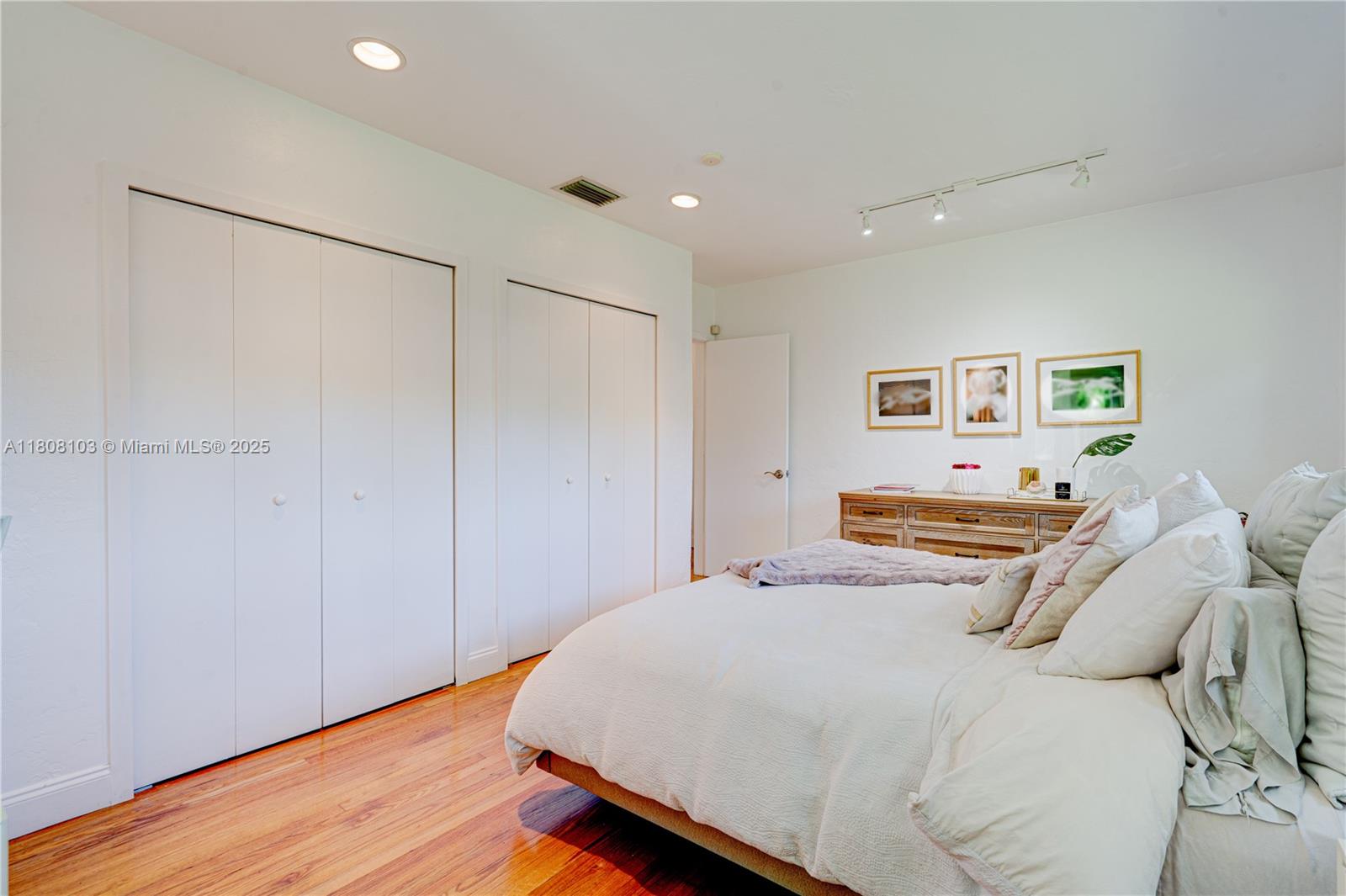 228 SW 31st Rd