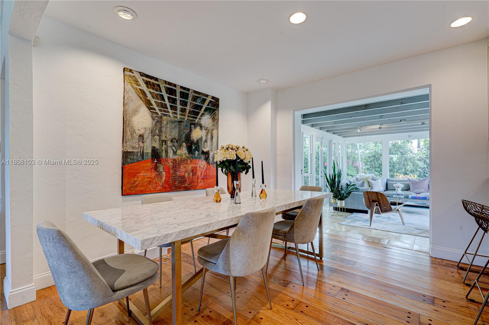 228 SW 31st Rd