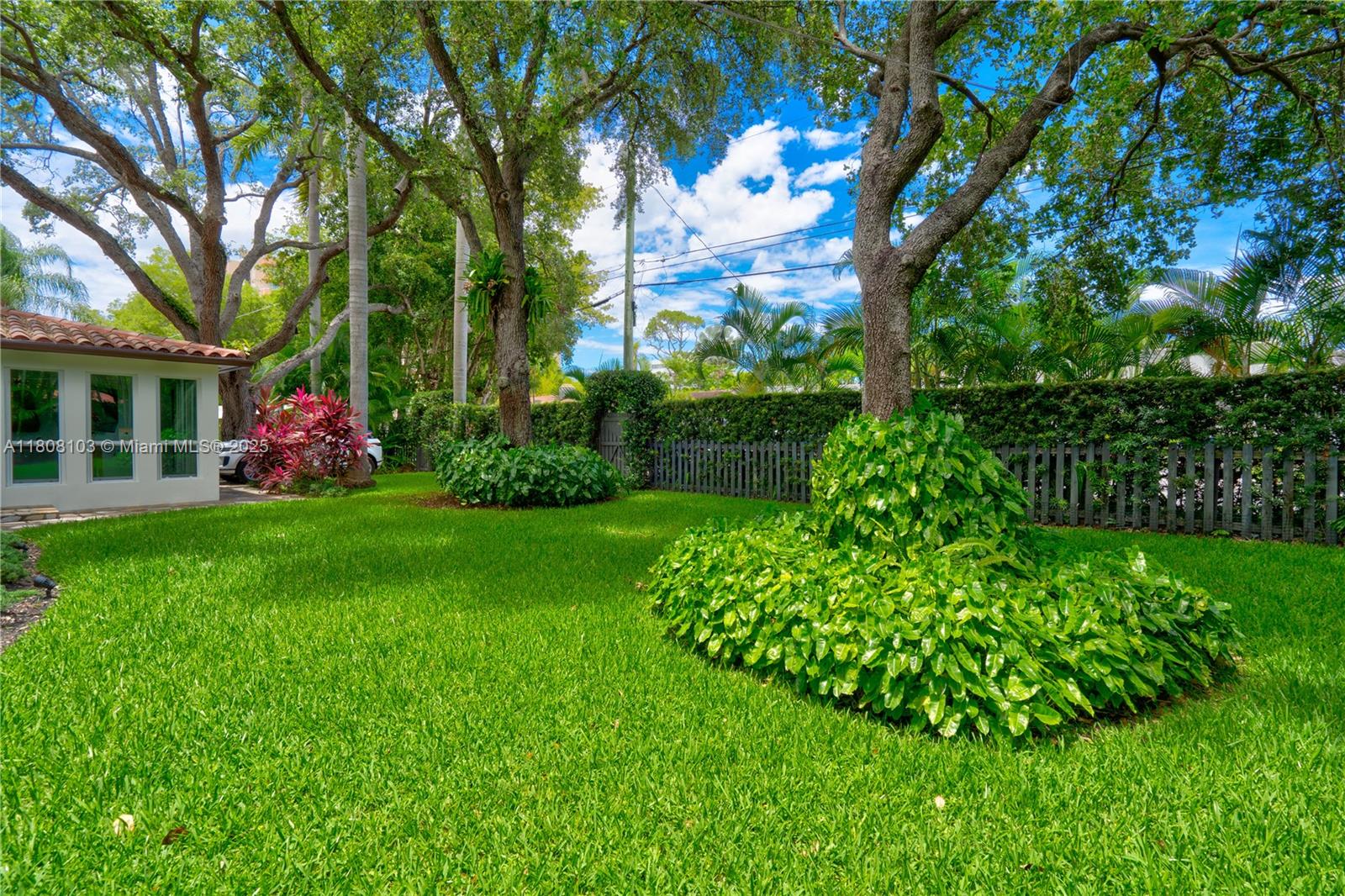 228 SW 31st Rd