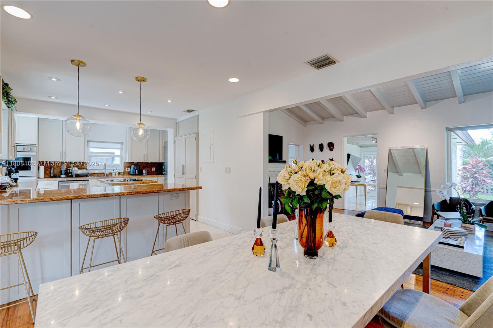 228 SW 31st Rd