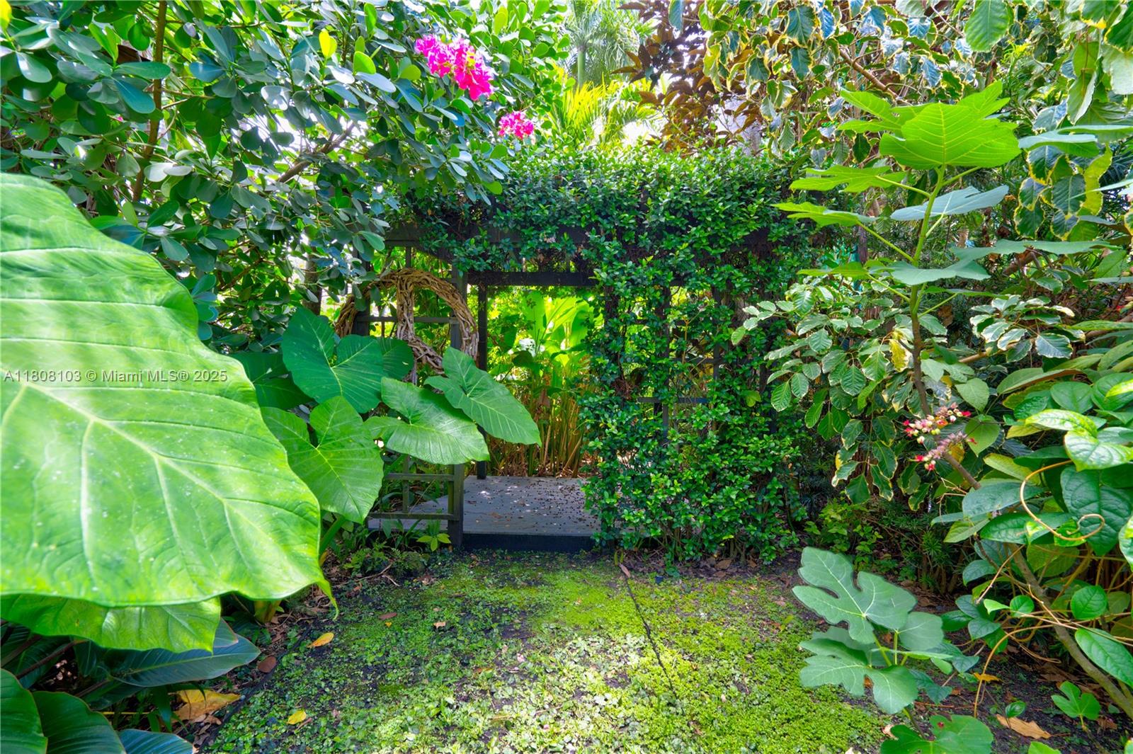 228 SW 31st Rd