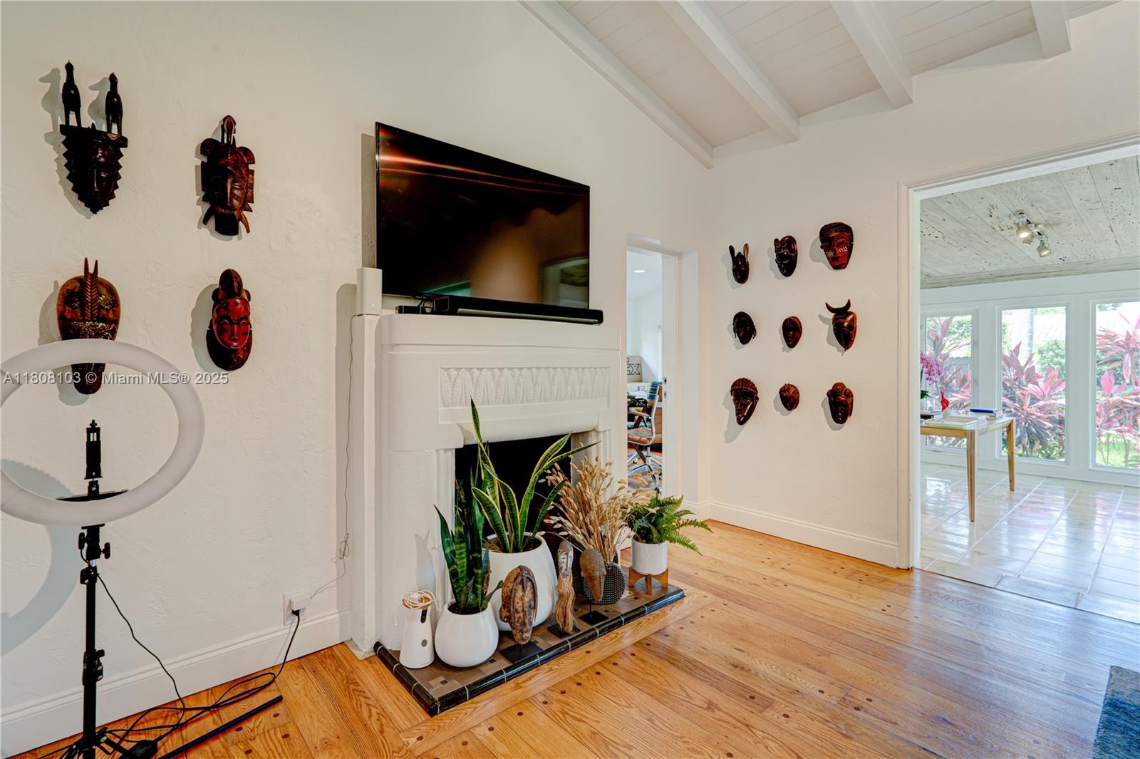 228 SW 31st Rd