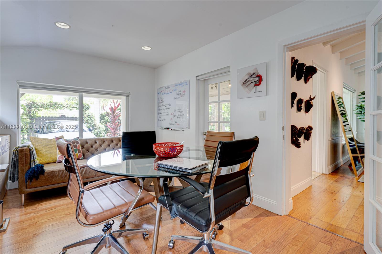 228 SW 31st Rd