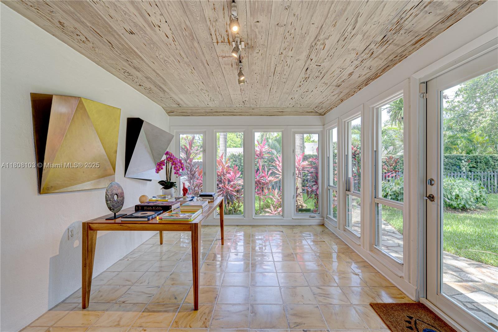 228 SW 31st Rd