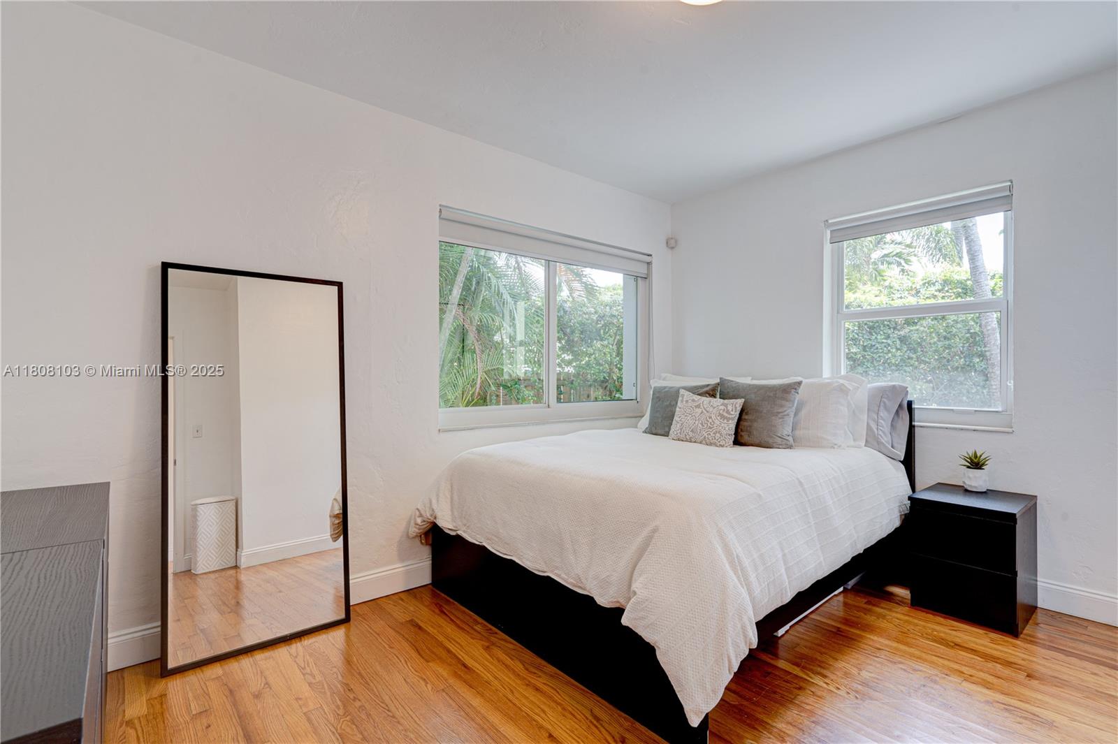 228 SW 31st Rd