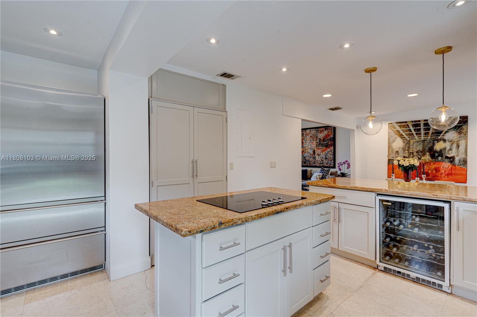 228 SW 31st Rd
