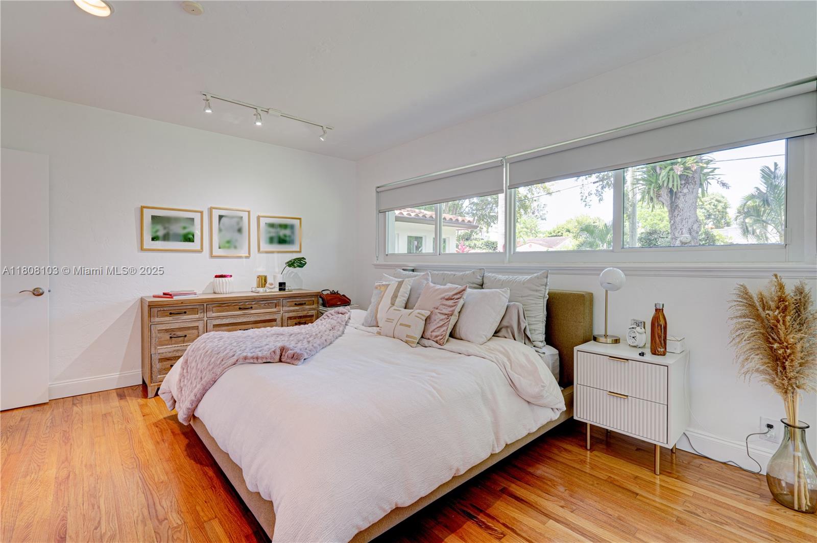 228 SW 31st Rd