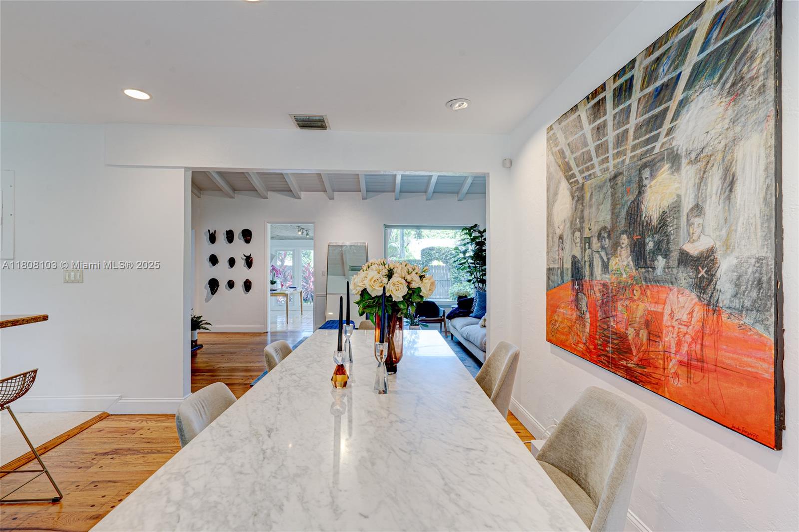 228 SW 31st Rd