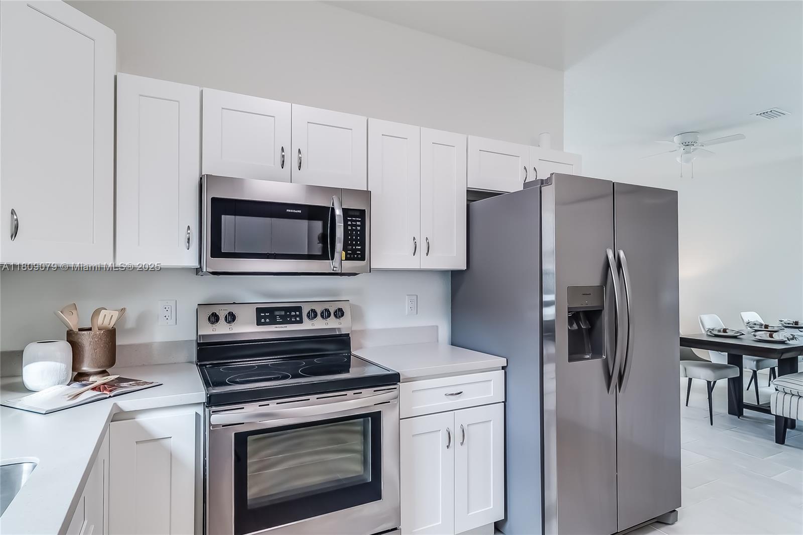 703 Salamanca Ct