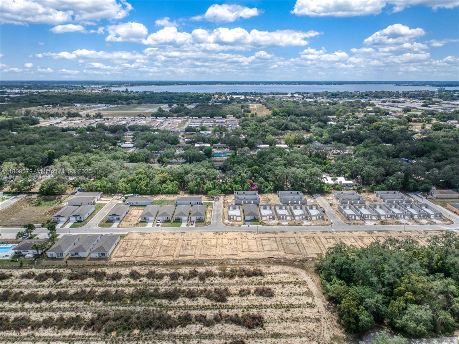 703 Salamanca Ct
