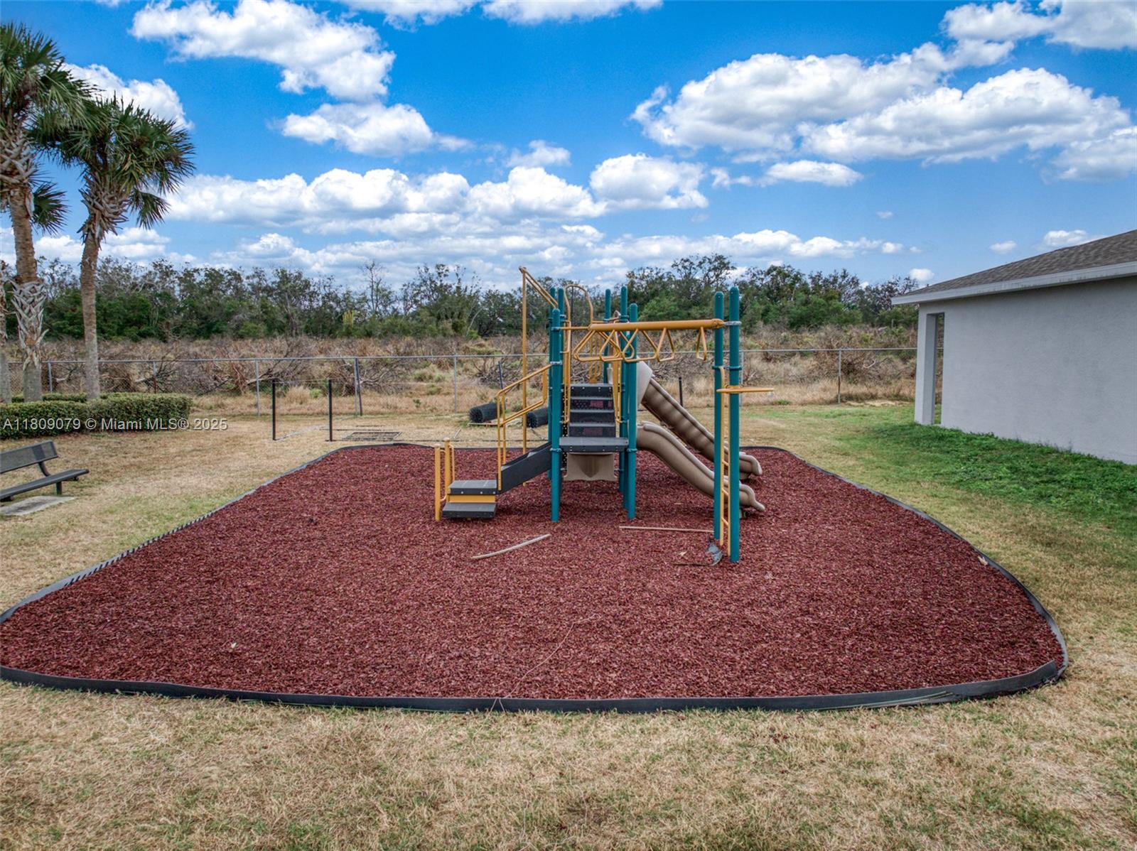 703 Salamanca Ct