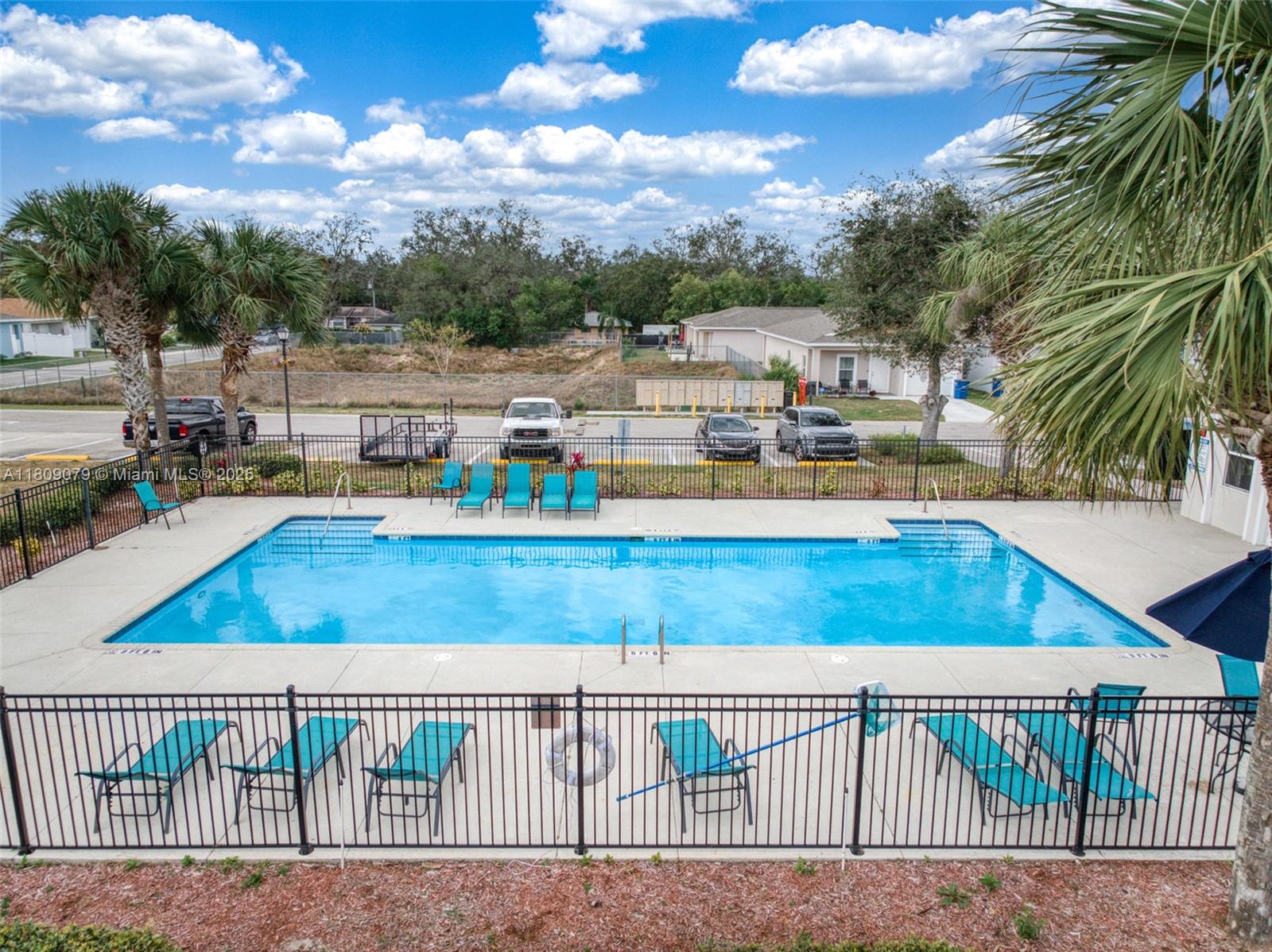 703 Salamanca Ct