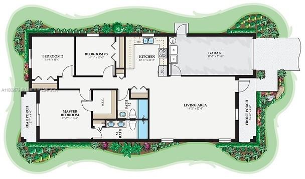 703 Salamanca Ct