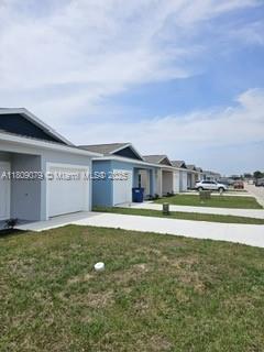 703 Salamanca Ct