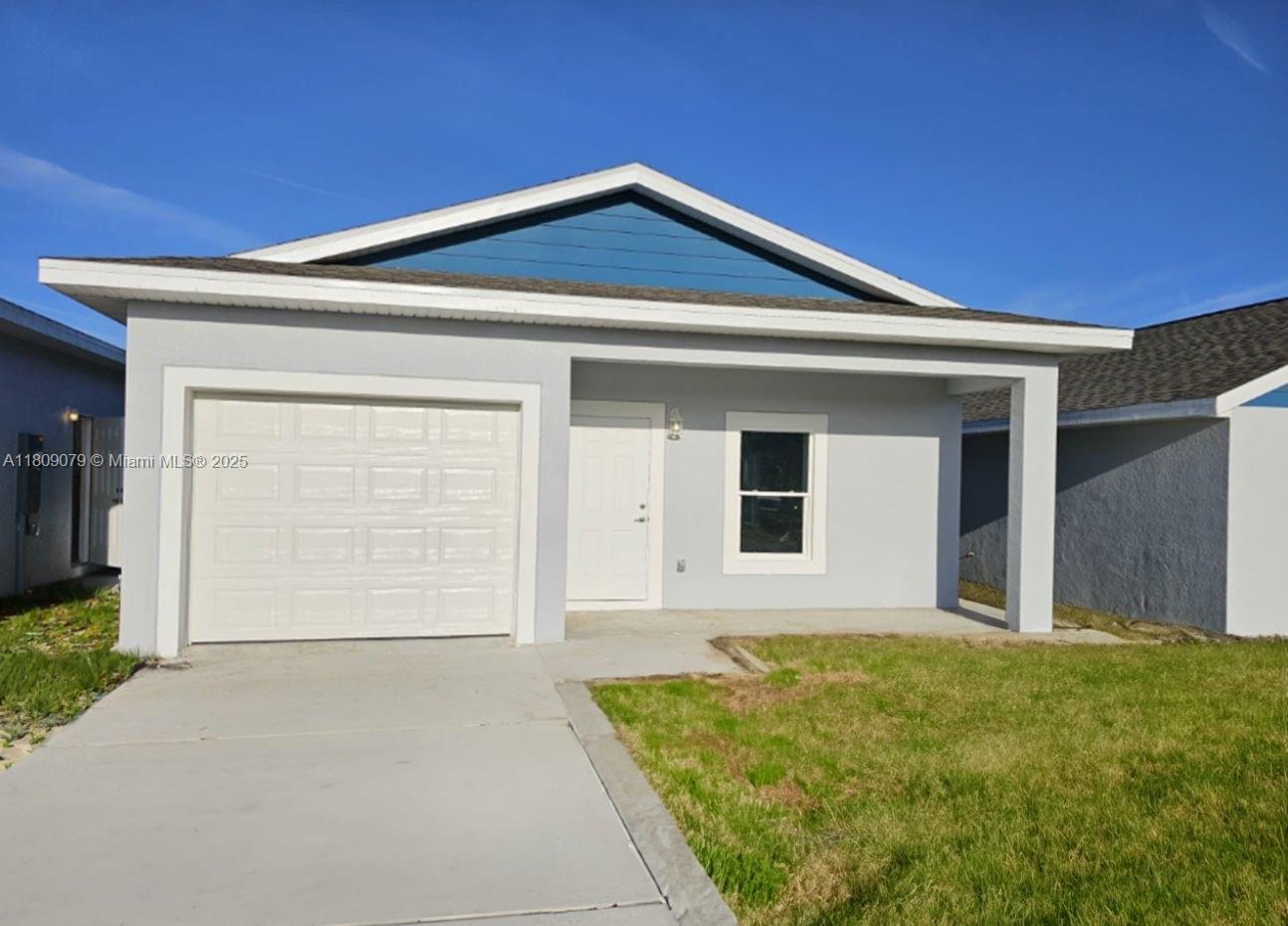 703 Salamanca Ct