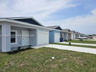 703 Salamanca Ct