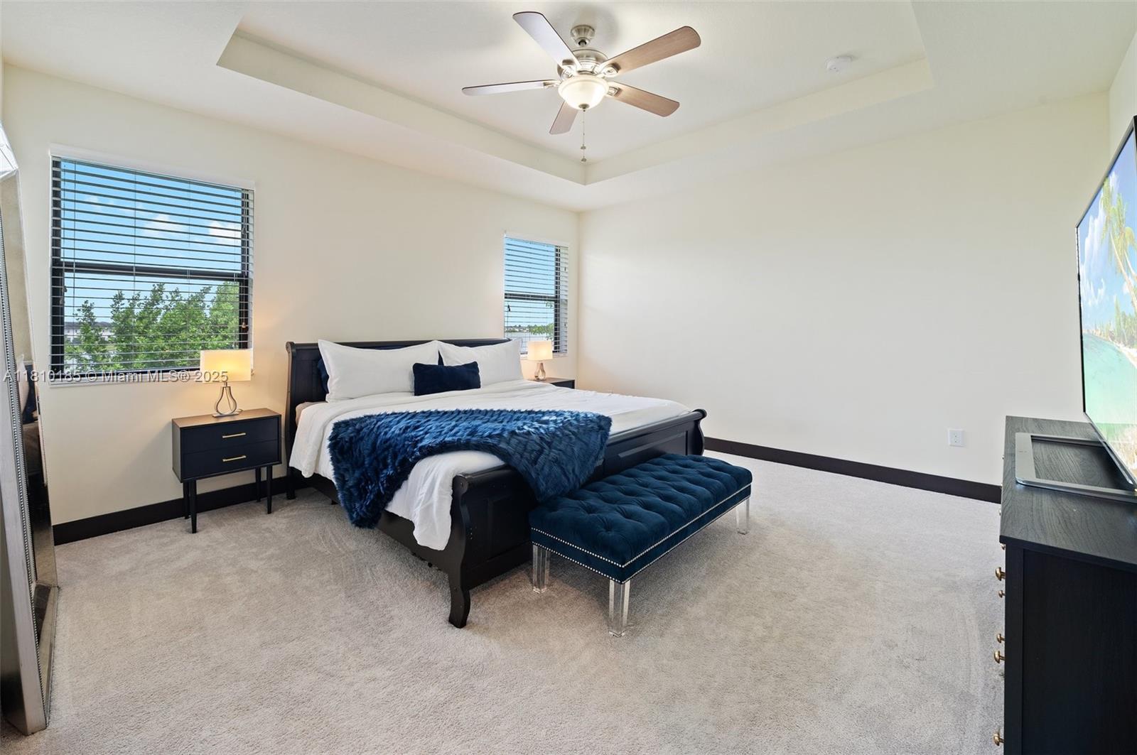 9145 NW 154th Ter