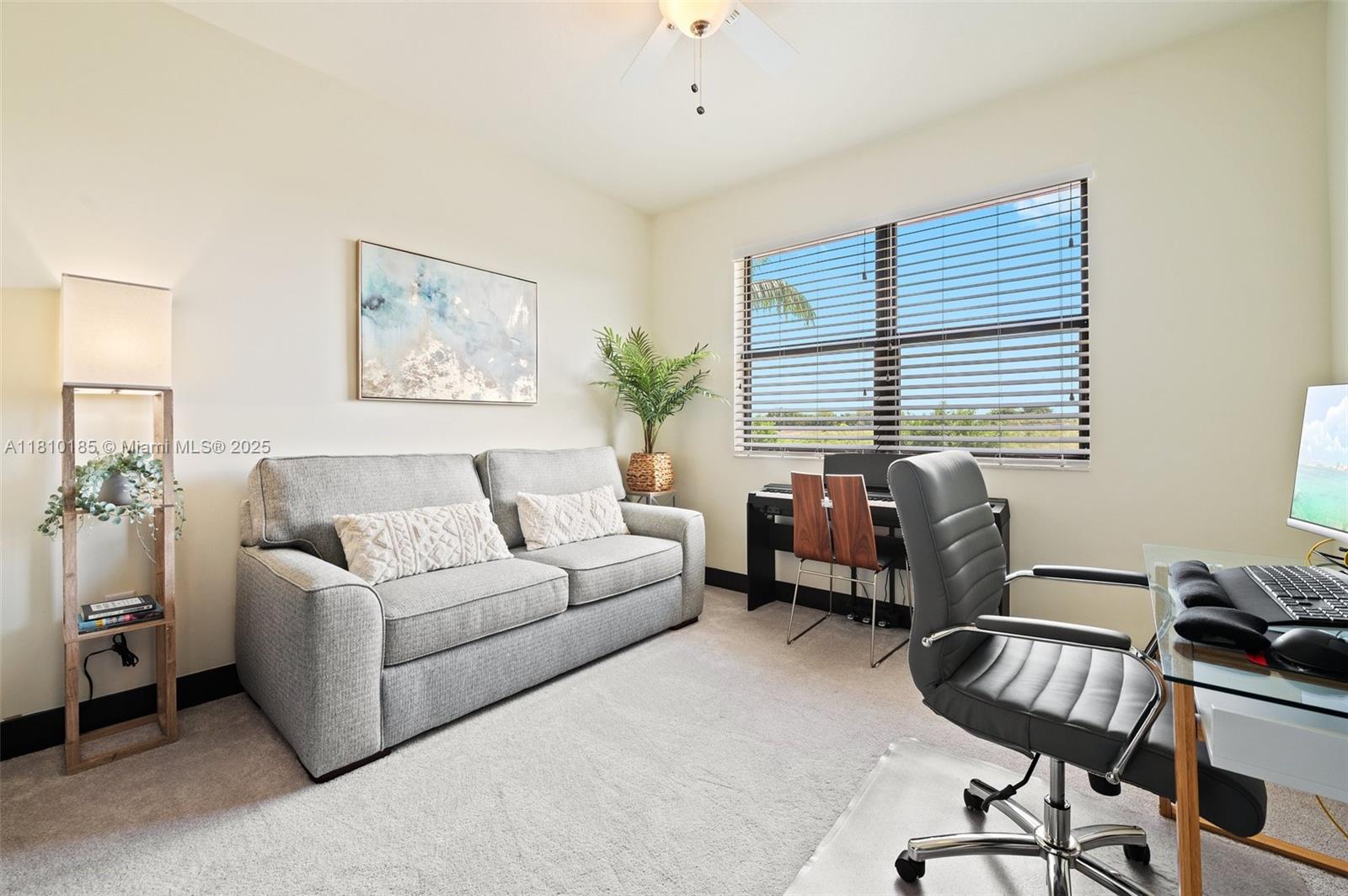 9145 NW 154th Ter