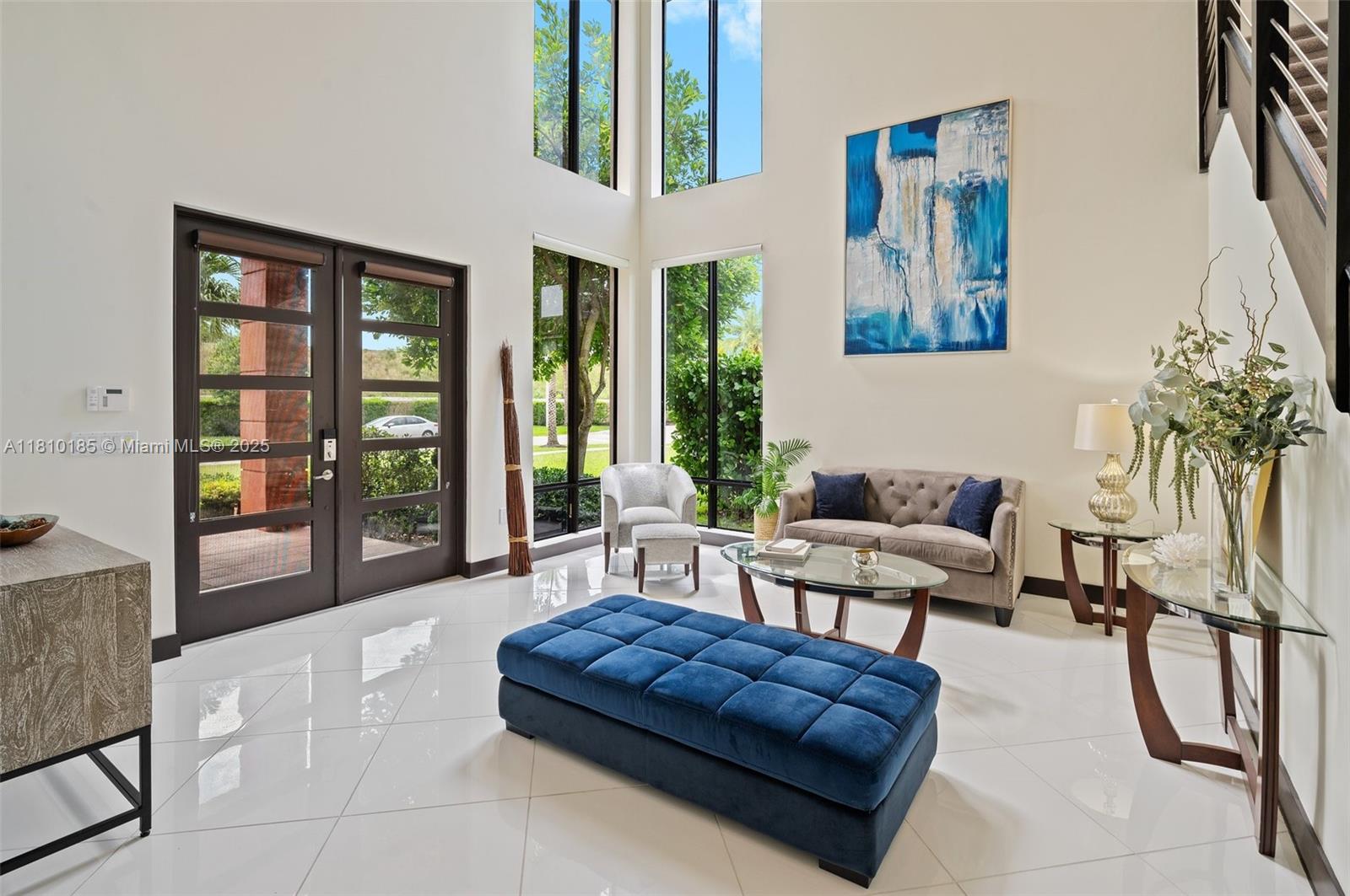 9145 NW 154th Ter