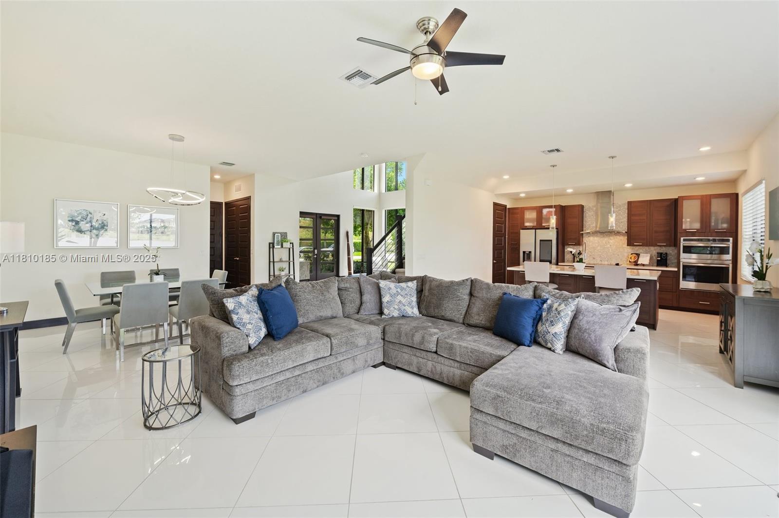 9145 NW 154th Ter