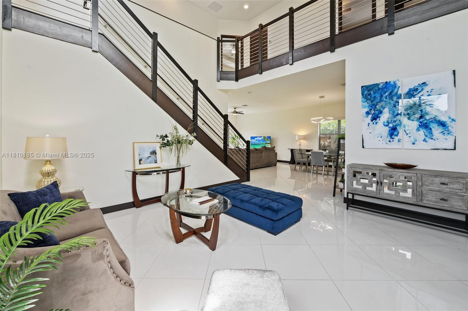 9145 NW 154th Ter