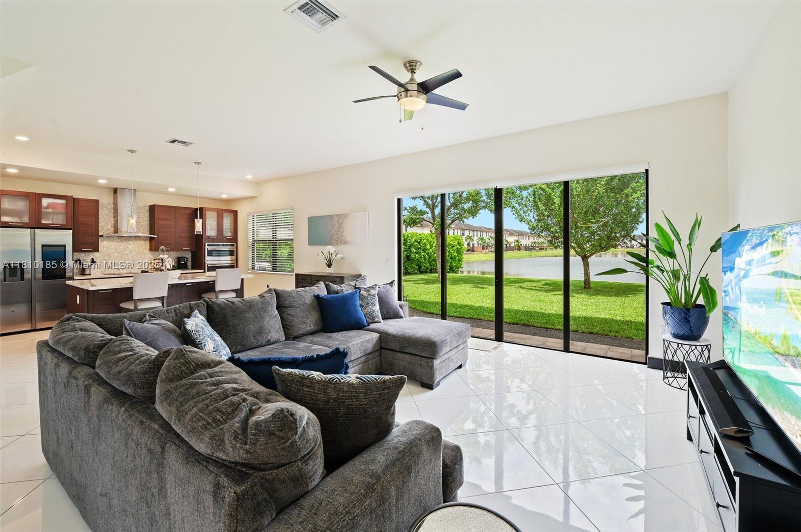 9145 NW 154th Ter