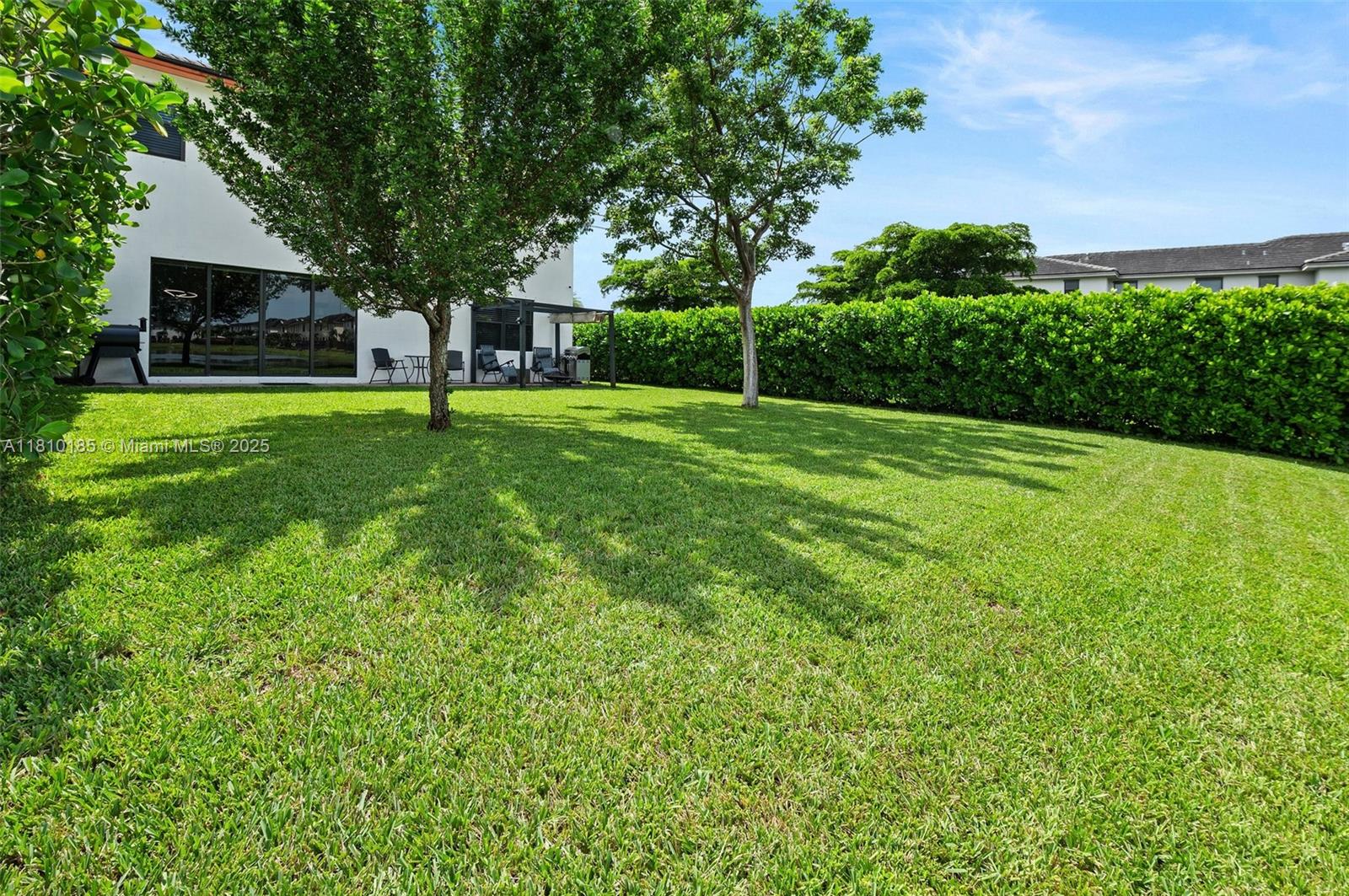 9145 NW 154th Ter