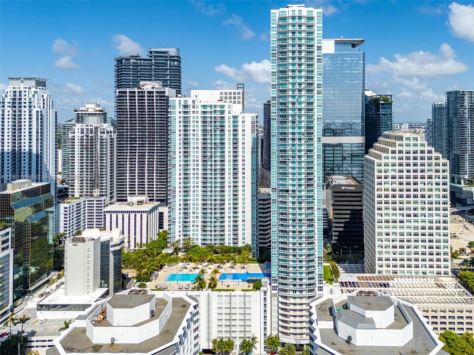 950 Brickell Bay Dr # 200