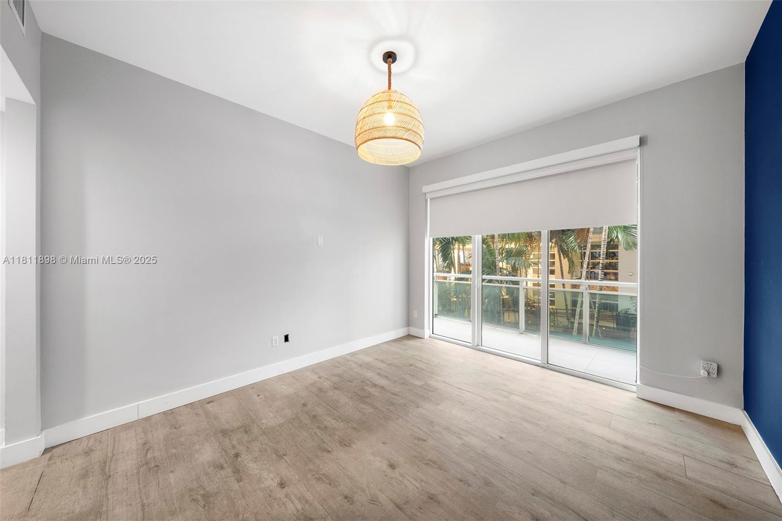 950 Brickell Bay Dr # 200