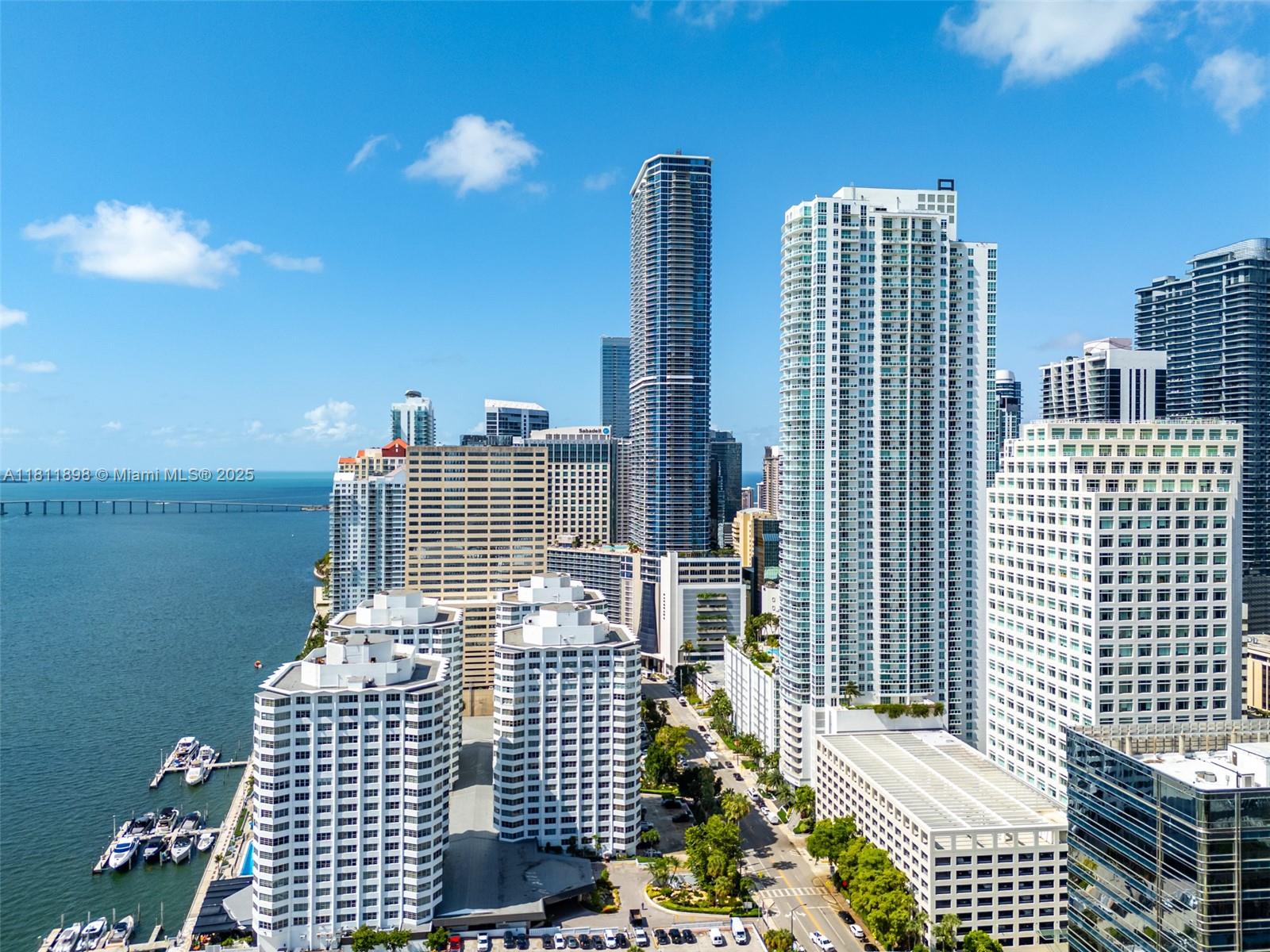 950 Brickell Bay Dr # 200