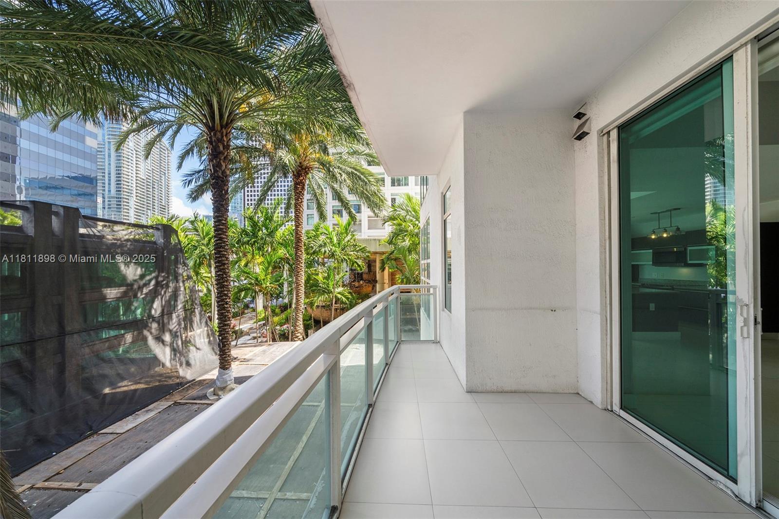 950 Brickell Bay Dr # 200