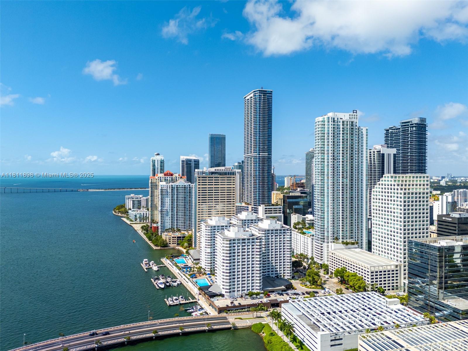 950 Brickell Bay Dr # 200