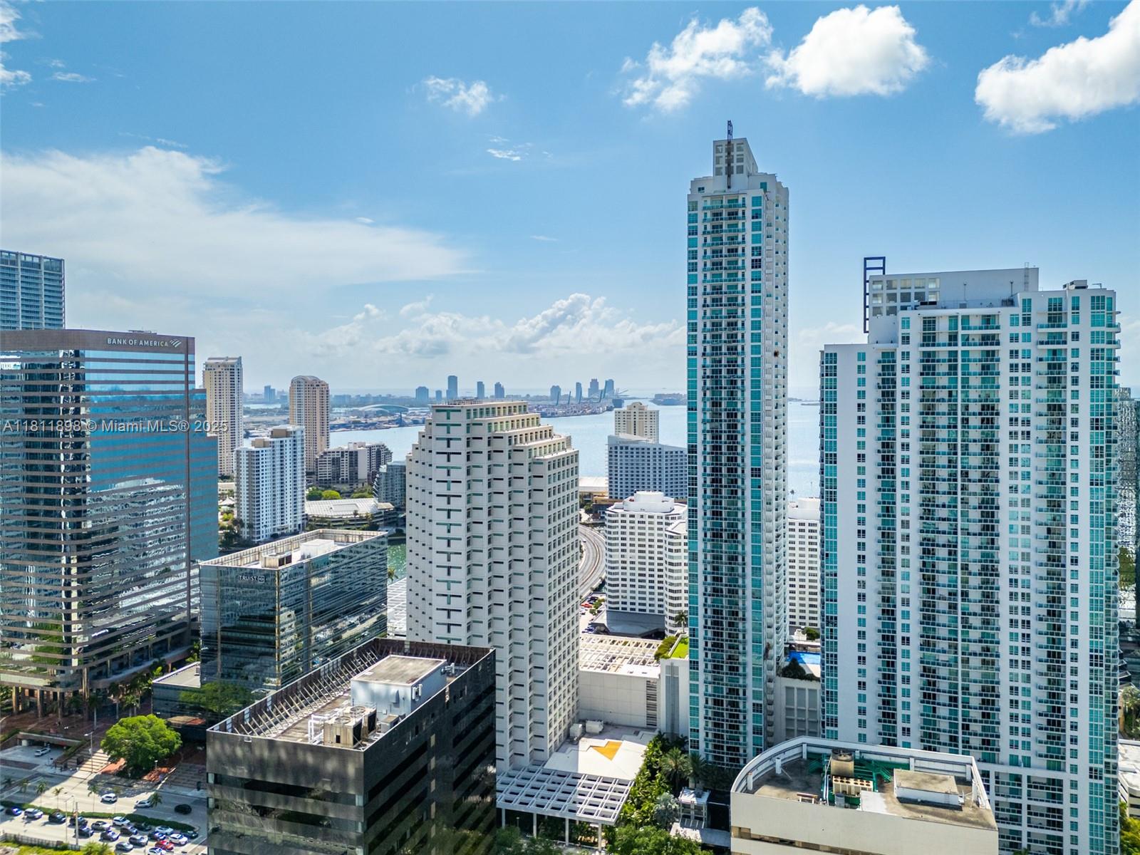 950 Brickell Bay Dr # 200